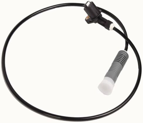 2x Rear LH & RH ABS Speed Sensor compatible with3 Series E36 316-328 + M3 34521182067 in Saudi Arabia