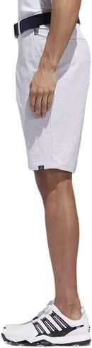 adidas Men's Ultimate 365 Gingham Short in Saudi Arabia