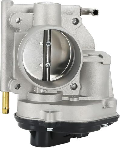 maXpeedingrods Electronic Throttle Body for Mazda 6 V6 3.0L 2003-2008, AJ5713640A AJ5713640B in Saudi Arabia