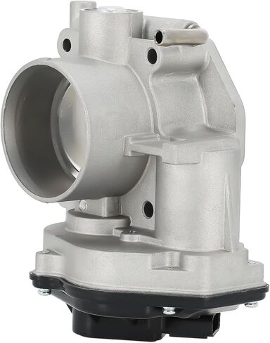 maXpeedingrods Electronic Throttle Body for Mazda 6 V6 3.0L 2003-2008, AJ5713640A AJ5713640B in Saudi Arabia