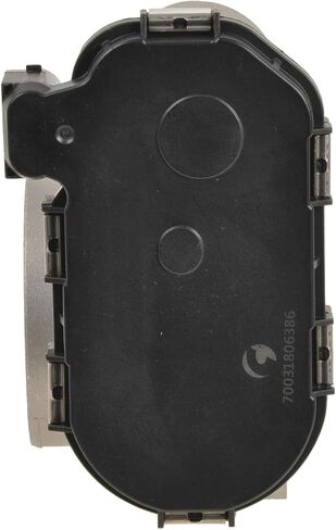 Cardone 6E-7003 New Fuel Injection Throttle Body in Saudi Arabia