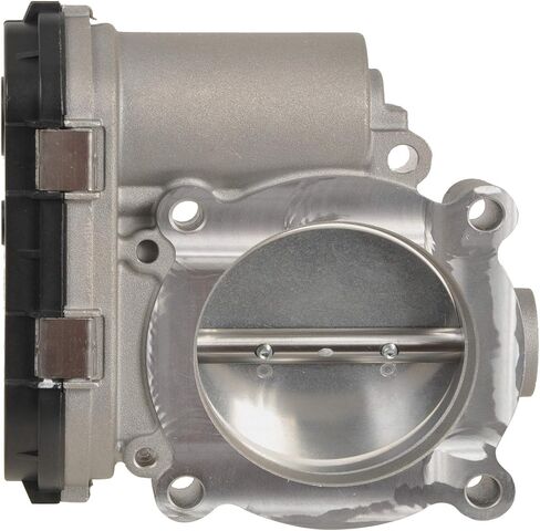Cardone 6E-7003 New Fuel Injection Throttle Body in Saudi Arabia
