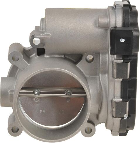 Cardone 6E-7003 New Fuel Injection Throttle Body in Saudi Arabia