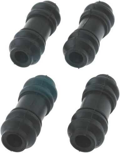 Raybestos H5593A Professional Grade Disc Disciper Att in Saudi Arabia