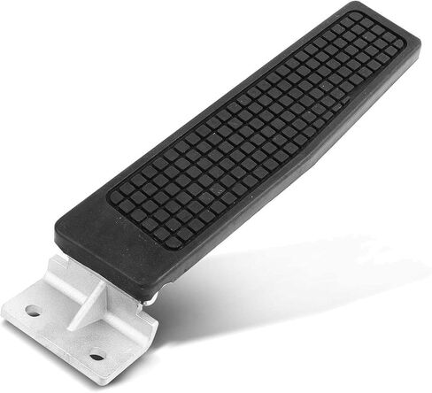 دواسة غاز القدمين سلسلة E0HZ-9735-C E0HT9710AA دواسات المطاط المعدنية E0HT-9710-AA E0HZ-9735-C in Saudi Arabia
