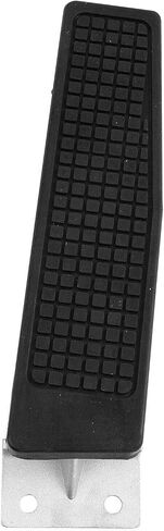 دواسة غاز القدمين سلسلة E0HZ-9735-C E0HT9710AA دواسات المطاط المعدنية E0HT-9710-AA E0HZ-9735-C in Saudi Arabia