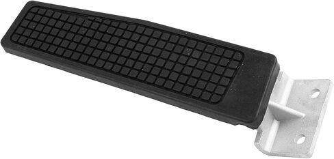 دواسة غاز القدمين سلسلة E0HZ-9735-C E0HT9710AA دواسات المطاط المعدنية E0HT-9710-AA E0HZ-9735-C in Saudi Arabia