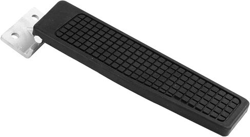 دواسة غاز القدمين سلسلة E0HZ-9735-C E0HT9710AA دواسات المطاط المعدنية E0HT-9710-AA E0HZ-9735-C in Saudi Arabia