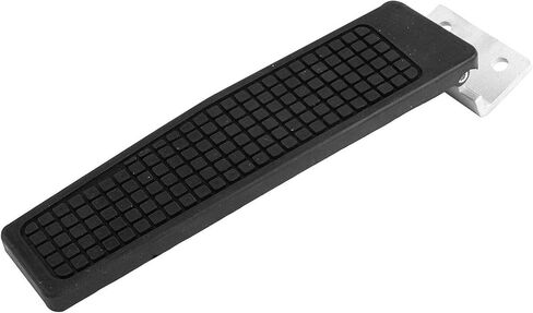 دواسة غاز القدمين سلسلة E0HZ-9735-C E0HT9710AA دواسات المطاط المعدنية E0HT-9710-AA E0HZ-9735-C in Saudi Arabia