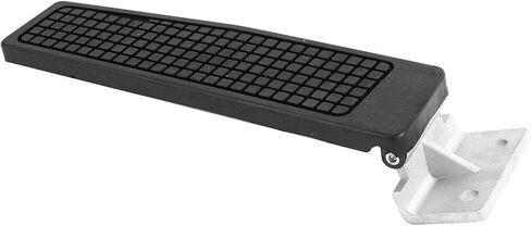 دواسة غاز القدمين سلسلة E0HZ-9735-C E0HT9710AA دواسات المطاط المعدنية E0HT-9710-AA E0HZ-9735-C in Saudi Arabia