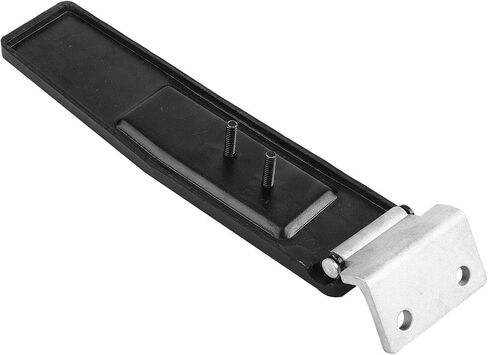 دواسة غاز القدمين سلسلة E0HZ-9735-C E0HT9710AA دواسات المطاط المعدنية E0HT-9710-AA E0HZ-9735-C in Saudi Arabia