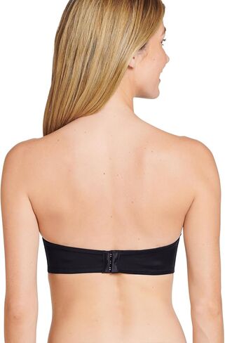 Jockey Women's Bra Cushion Wire Multiway Strapless Bra in Saudi Arabia