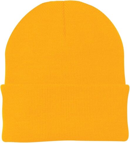 Port & Company Knit Cap 20F in Kuwait