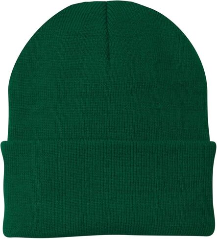 Port & Company Knit Cap 20F in Kuwait