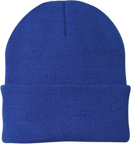 Port & Company Knit Cap 20F in Kuwait