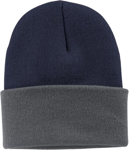Port & Company Knit Cap 20F in Kuwait