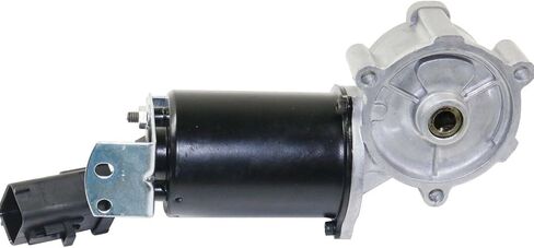 نقل محرك Ford for Expedition 1997-2002 for F150 1996-2003 & Heritage 2004 for F250 1996-1999 for F250HD 1997 ، for Lincoln for Navigator 1998-2002 Heritage 600802 15653741 in Saudi Arabia