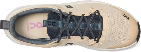 On Kids Cloudleap (Big Sneaker, White/White, 4 US Unisex in Saudi Arabia