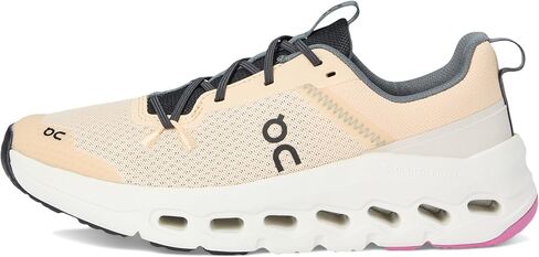 On Kids Cloudleap (Big Sneaker, White/White, 4 US Unisex in Saudi Arabia