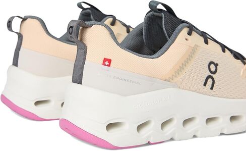 On Kids Cloudleap (Big Sneaker, White/White, 4 US Unisex in Saudi Arabia
