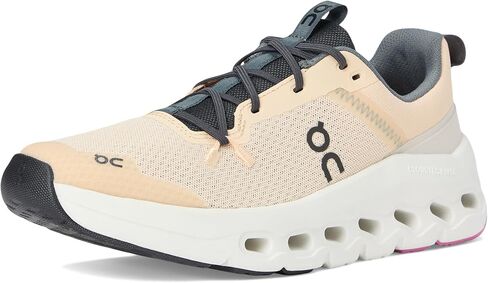 On Kids Cloudleap (Big Sneaker, White/White, 4 US Unisex in Saudi Arabia