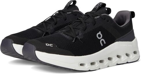 On Kids Cloudleap (Big Sneaker, White/White, 4 US Unisex in Saudi Arabia