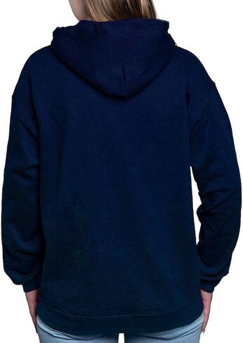 تواجه Cafepress Sally Switshert مقنعين من قميص Hoodie Hoodie Brecker in Saudi Arabia