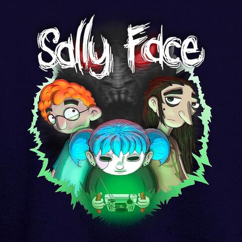 تواجه Cafepress Sally Switshert مقنعين من قميص Hoodie Hoodie Brecker in Saudi Arabia