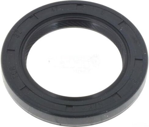 Transfer Case Extension Housing Seal for 1988-1991 BMW 325iX in Saudi Arabia
