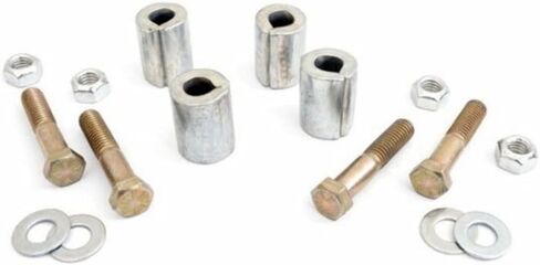 for K5 Blazer 75-86,for C10 75-86 & Suburban 73-86,for C15 Suburban 75-78,for C20 Suburban 73-86,for C25 Suburban 75-78,for K10 75-86 & Suburban 73-86 Transfer Drop Kit Hours in Saudi Arabia