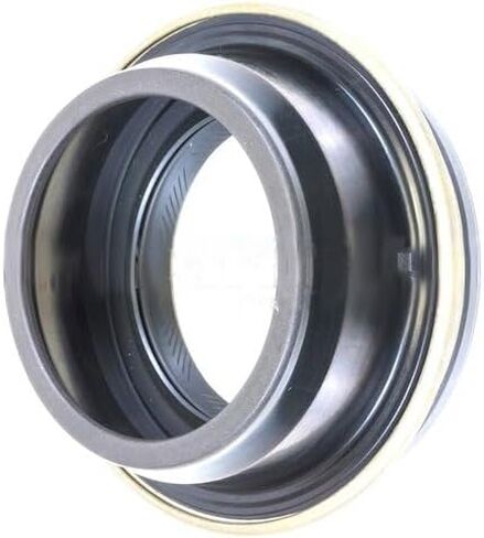 Transfer Case Extension Housing Seal Rear for 2007-2010 Dodge Nitro in Saudi Arabia