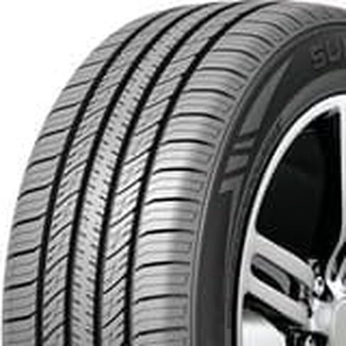 205/55R16 Summit Ultramax A/S 2.0 91H in Kuwait