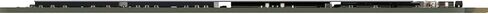 Corsair MP600 GS 1TB PCIe Gen4 x4 NVMe M.2 SSD – High-Density TLC NAND – M.2 2280 – DirectStorage Compatible - Up to 4,800MB/sec – Great for PCIe 4.0 Notebooks - Black in Saudi Arabia