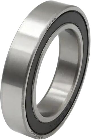 Bearing Deep Groove Ball Bearings 6900 6901 6902 6903 6904 6905 6906 6907 6908 6909 6910 ZZ DDU VV(VV,NSK 6904 20x37x9) in Saudi Arabia