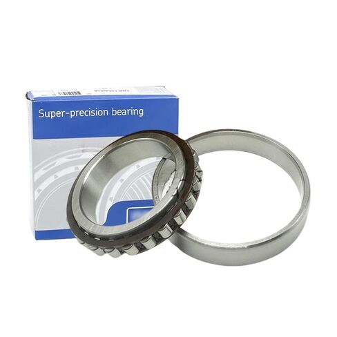 1PCS أسطوانية الأسطوانة تحمل N1017 KPHA/SPVR592 PHA SPVR521 KPHA/HC5SP KTNHA/SP (N1017KTN9 SP) in Kuwait