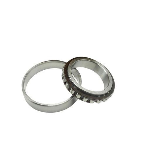 1PCS أسطوانية الأسطوانة تحمل N1017 KPHA/SPVR592 PHA SPVR521 KPHA/HC5SP KTNHA/SP (N1017KTN9 SP) in Kuwait