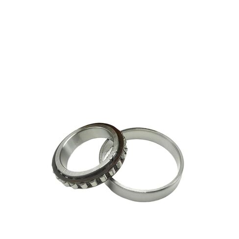 1PCS أسطوانية الأسطوانة تحمل N1017 KPHA/SPVR592 PHA SPVR521 KPHA/HC5SP KTNHA/SP (N1017KTN9 SP) in Kuwait