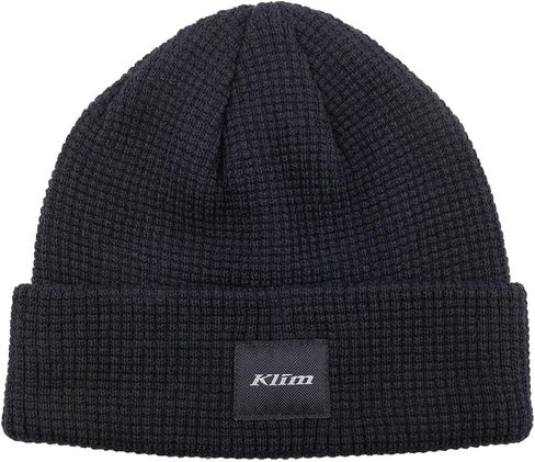 KLIM Star Valley Beanie in Saudi Arabia