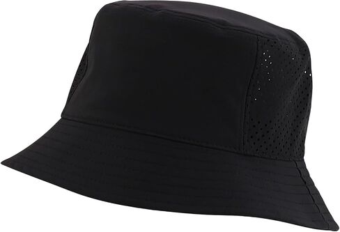 Armycrew Outdoor Lightweight UPF 50+ Cool Mesh Golfer's Perfomance Bucket Hat in Kuwait