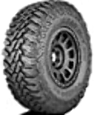 YOKOHAMA 225/50R18 95V AVID GT BW OE in Saudi Arabia