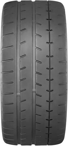 YOKOHAMA 225/50R18 95V AVID GT BW OE in Saudi Arabia