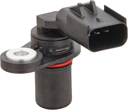 Standard Motor Products-PC484 Crankshaft Position Sensor in Saudi Arabia