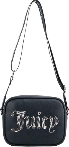 Crossbody Crossbody Crossbody Concame Women Women in Kuwait