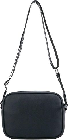 Crossbody Crossbody Crossbody Concame Women Women in Kuwait