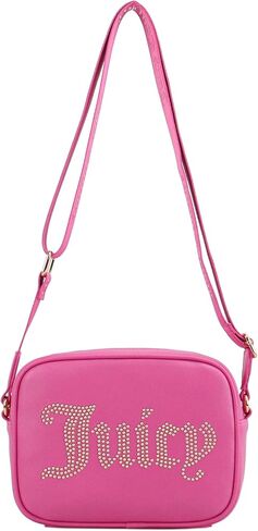 Crossbody Crossbody Crossbody Concame Women Women in Kuwait