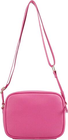 Crossbody Crossbody Crossbody Concame Women Women in Kuwait