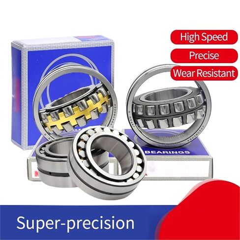 1pcs محاذاة ذاتي الحامل 21320 21322 CE4 EAE4 CDE4 COMP4 C3 S11 (21320CDE4) in Kuwait