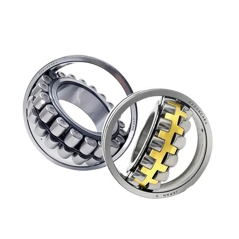 1pcs محاذاة ذاتي الحامل 21320 21322 CE4 EAE4 CDE4 COMP4 C3 S11 (21320CDE4) in Kuwait