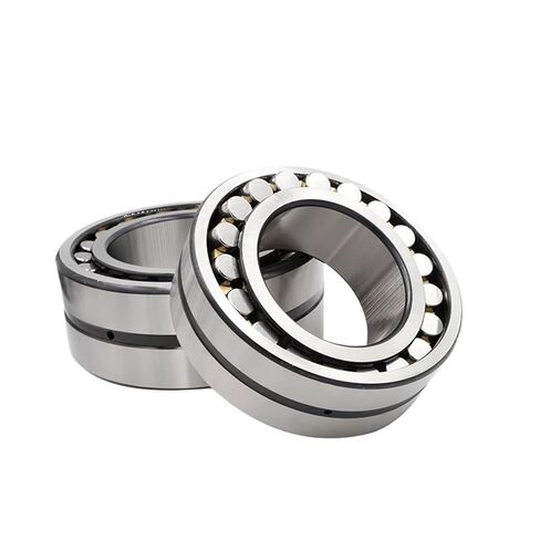 1pcs محاذاة ذاتي الحامل 21320 21322 CE4 EAE4 CDE4 COMP4 C3 S11 (21320CDE4) in Kuwait