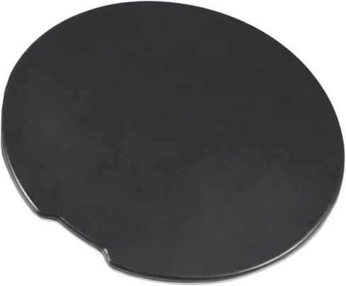 BB5Z17A900APTM CAR FRONT LOK COOVE FORD FORD EXPLORER 2011-2015 TOR HOOK EYE LID COVER CAP in Kuwait